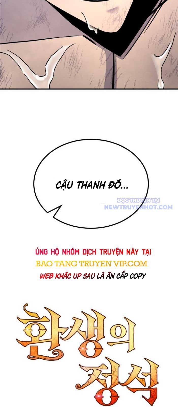 Bản Chất Của Chuyển Sinh Chương 129 Ảnh 110