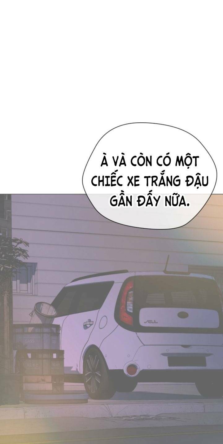 Điệp Viên 18 Tuổi Chương 40 Ảnh 53