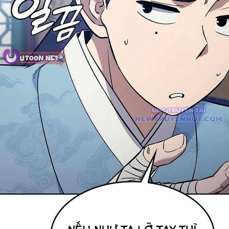 Bác Sĩ Tới Joseon Chương 34 Ảnh 177