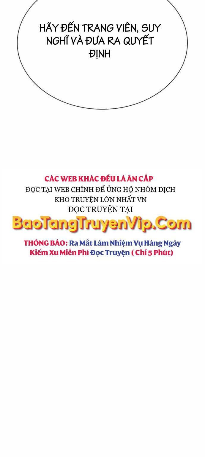 Sát Thủ Tống Lý Thu Chương 55 Ảnh 26