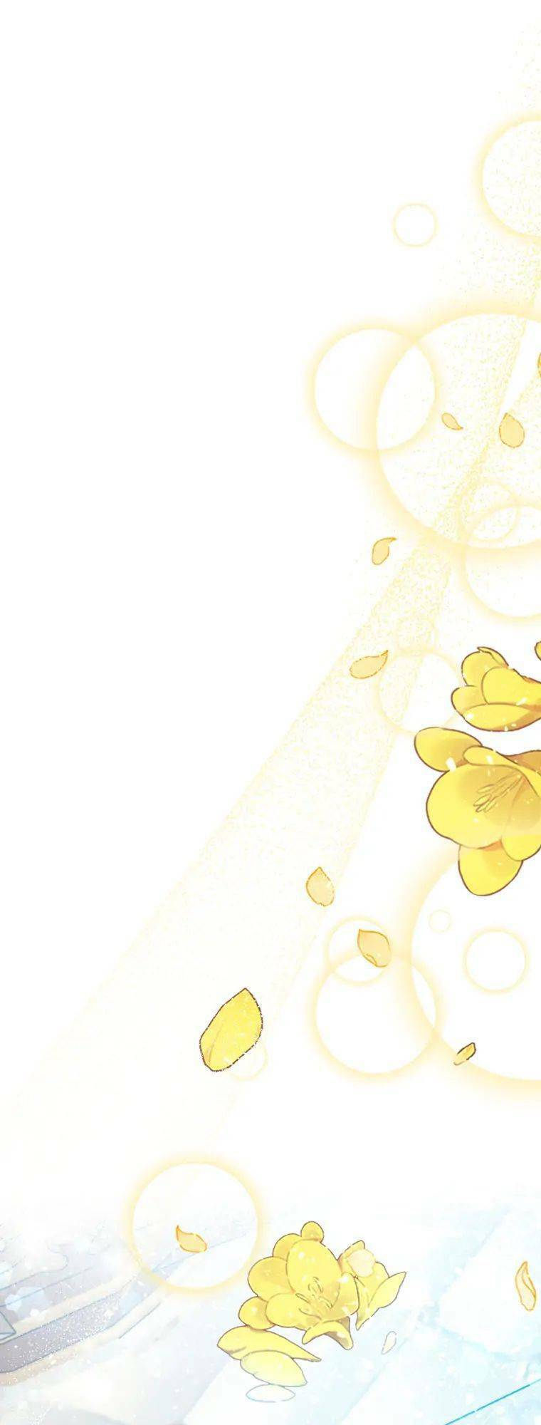 Từ Chối Trở Thành Tiểu Thư Thực Thụ Chương 1 Ảnh 34