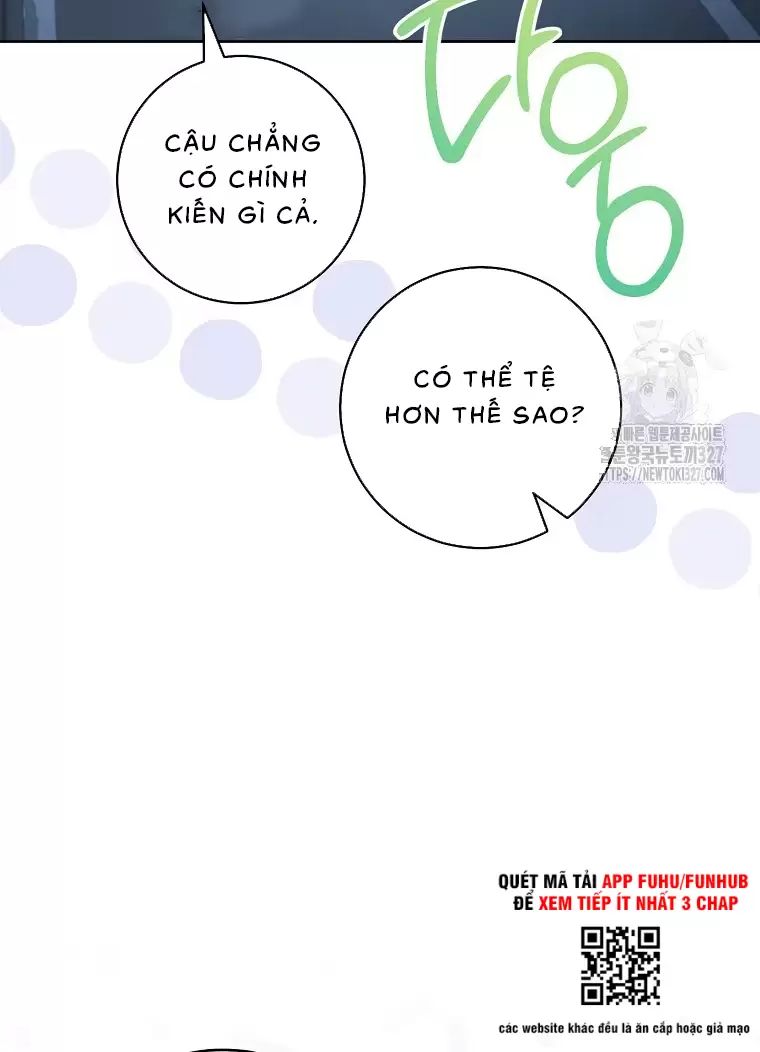 Tôi Sẽ Thoát Khỏi Đoá Hoa Của Thử Thách Chương 13 Ảnh 7
