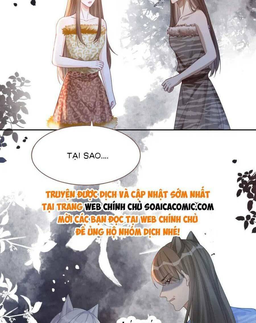 Xuyên Nhanh Nữ Phụ Bình Tĩnh Chút Chương 174 Ảnh 5