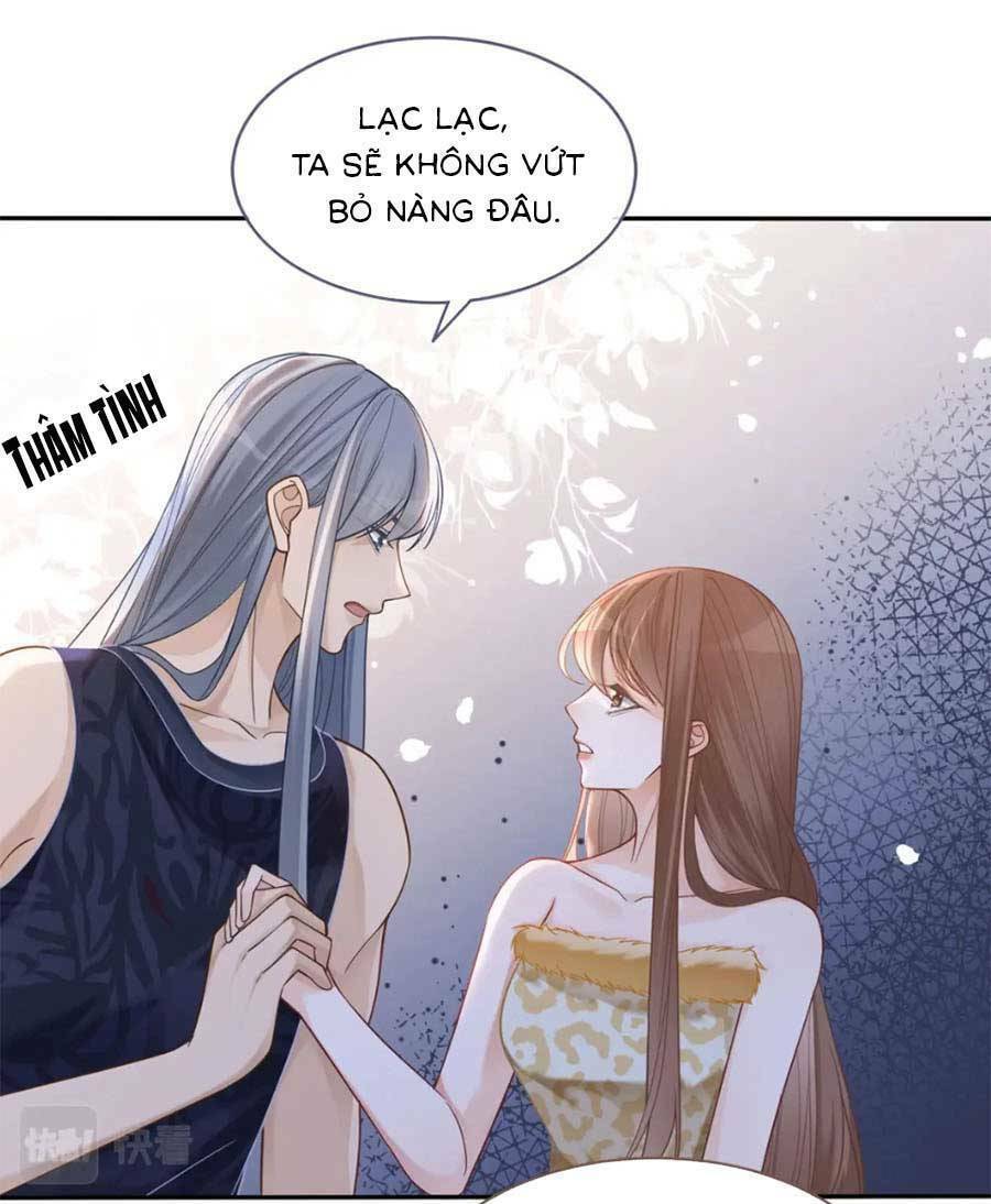 Xuyên Nhanh Nữ Phụ Bình Tĩnh Chút Chương 174 Ảnh 18