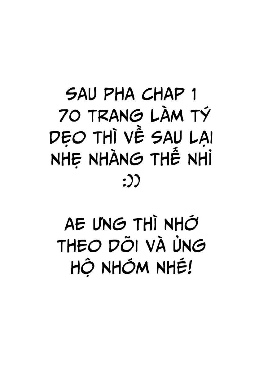 Majutsugakuin Wo Shuseki De Sotsugyou Shita Ore Ga Boukensha Wo Hajimeru No Wa Sonna Ni Okashii Daro Chương 5 Ảnh 24