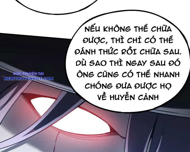 Boss Cuối Chấp Nhận Trở Thành Người Chơi Chương 44 Ảnh 52