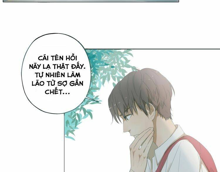Phi Ngư Chương 3 Ảnh 5