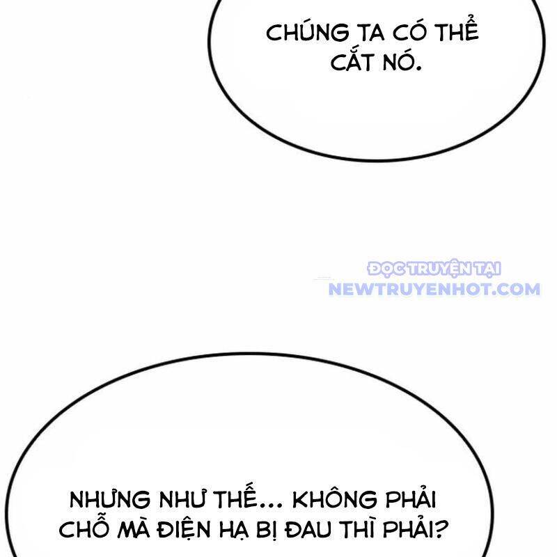 Bác Sĩ Tới Joseon Chương 34 Ảnh 94
