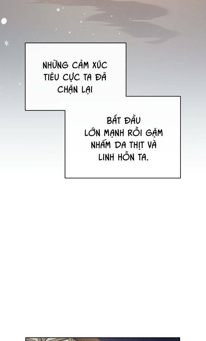Ác Quỷ Chương 118 Ảnh 26