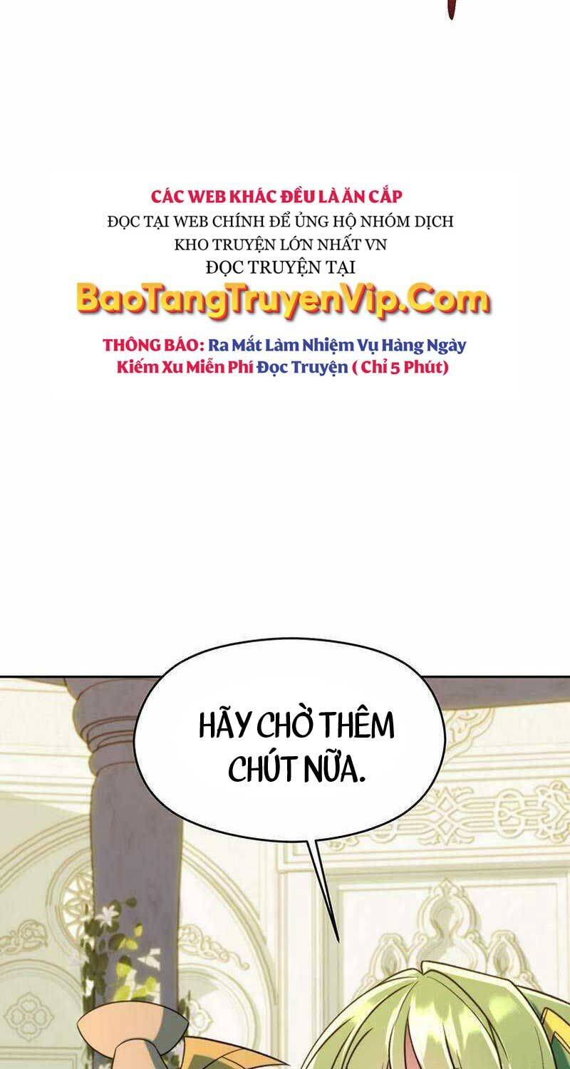 Đại Ma Đạo Sư Hồi Quy Chương 108 Ảnh 36