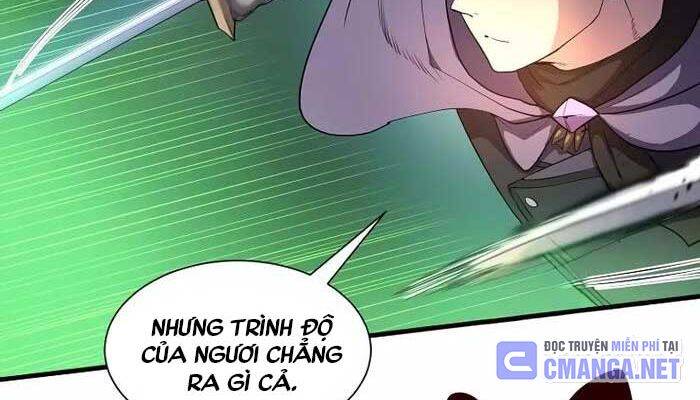 Tôi Thăng Cấp Bằng Kĩ Năng Chương 72 Ảnh 137