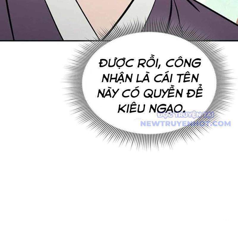 Bác Sĩ Tới Joseon Chương 34 Ảnh 135