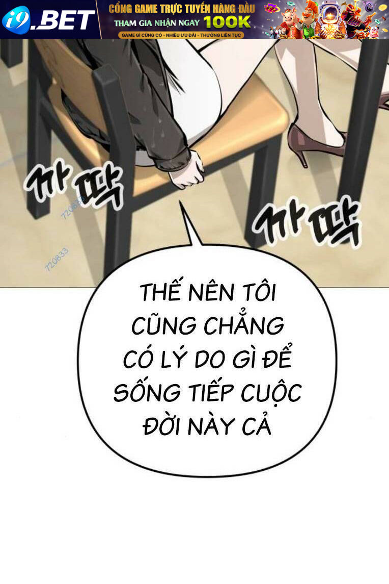 Quán Ngon Chương 12 Ảnh 58