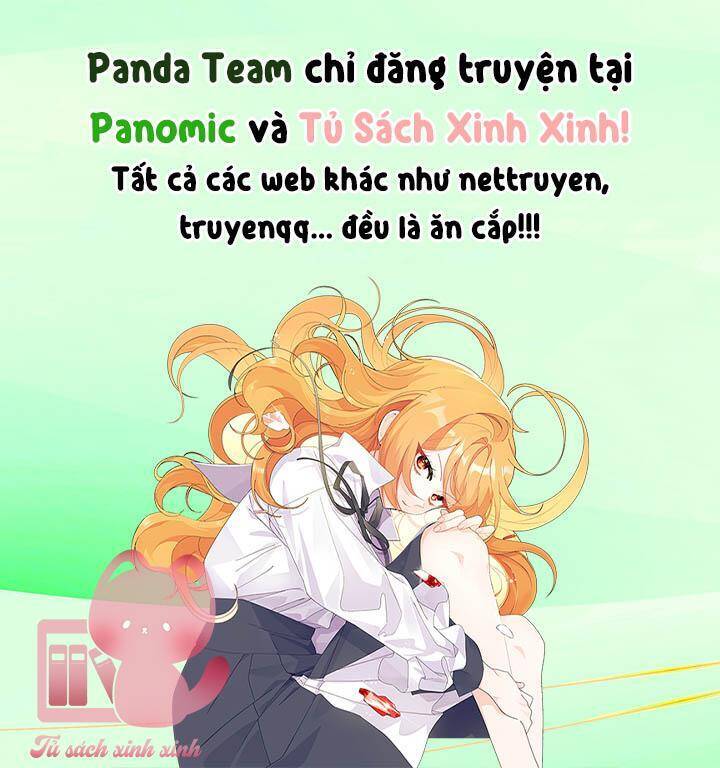 Vận Xui Chốn Công Sở Chương 65 Ảnh 4