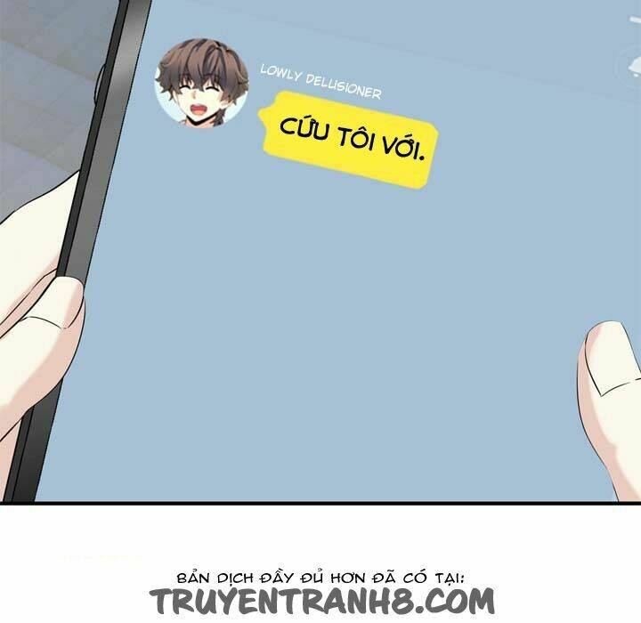 Amentia Chương 30 Ảnh 51