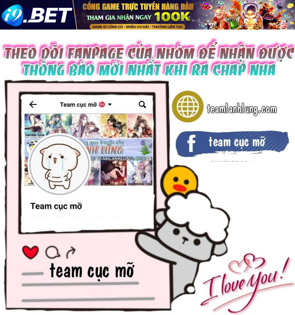 Ta Lại Bị Công Chúa Nam Nhân Quấn Lấy Rồi Chương 5 Ảnh 62