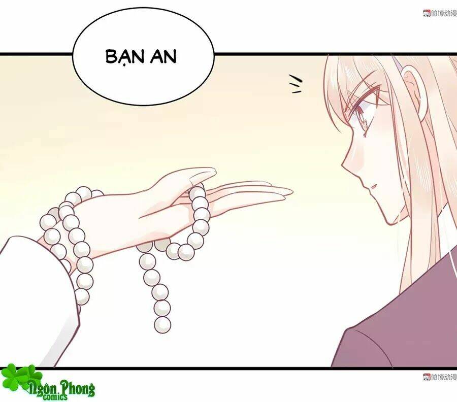 Bọn Họ Đều Muốn Gả Cho Tôi Làm Sao Đây? Chương 18 Ảnh 24