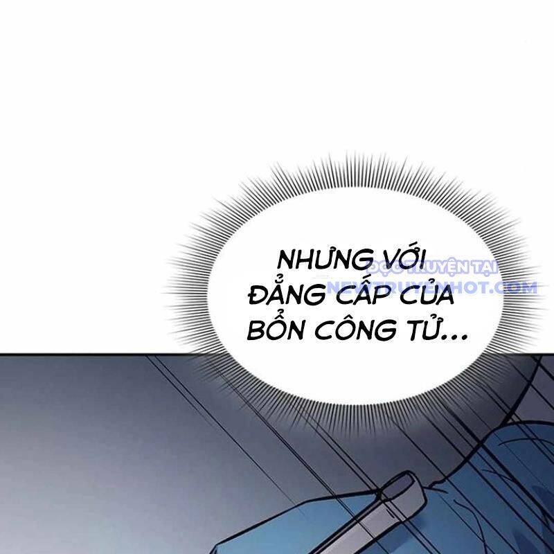 Bác Sĩ Tới Joseon Chương 34 Ảnh 149