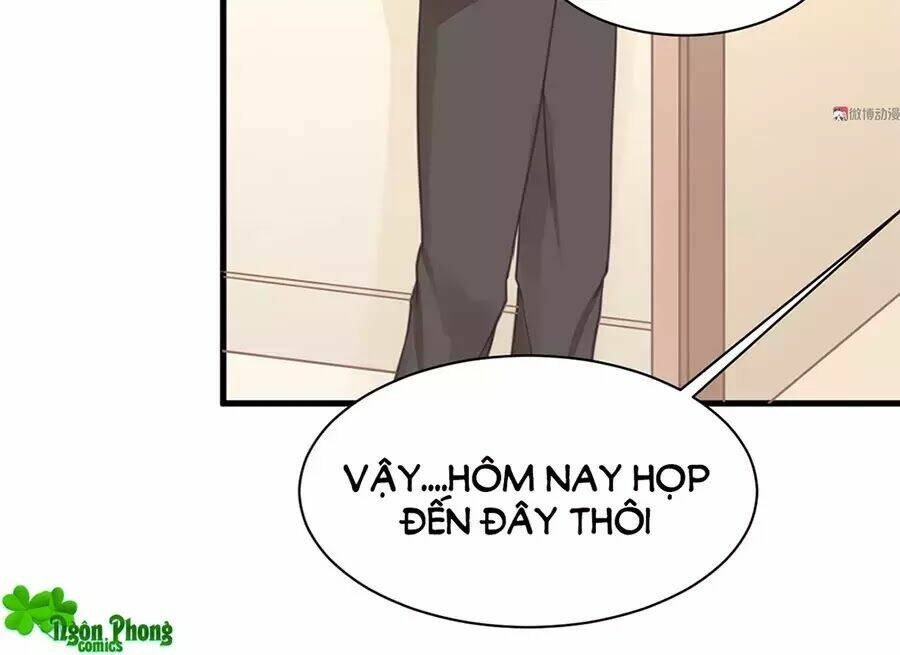 Bọn Họ Đều Muốn Gả Cho Tôi Làm Sao Đây? Chương 19 Ảnh 7