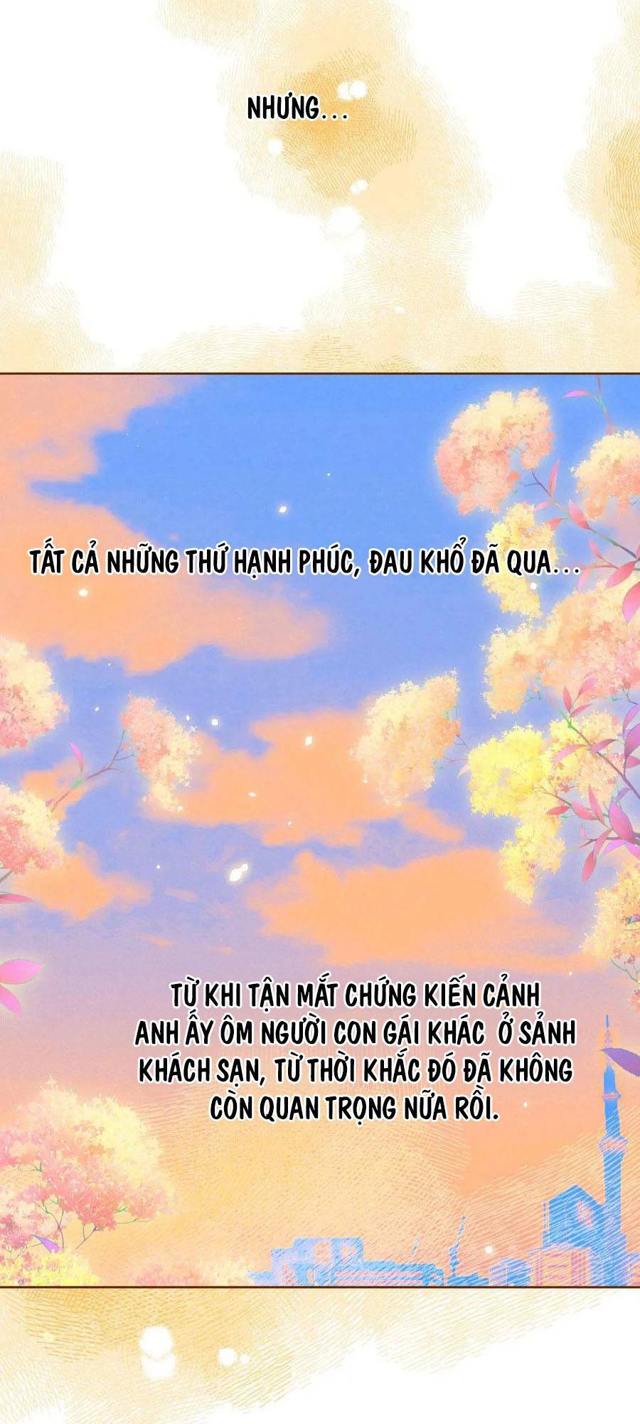 Vũ Xuyên Vật Ngữ Chương 46 Ảnh 6
