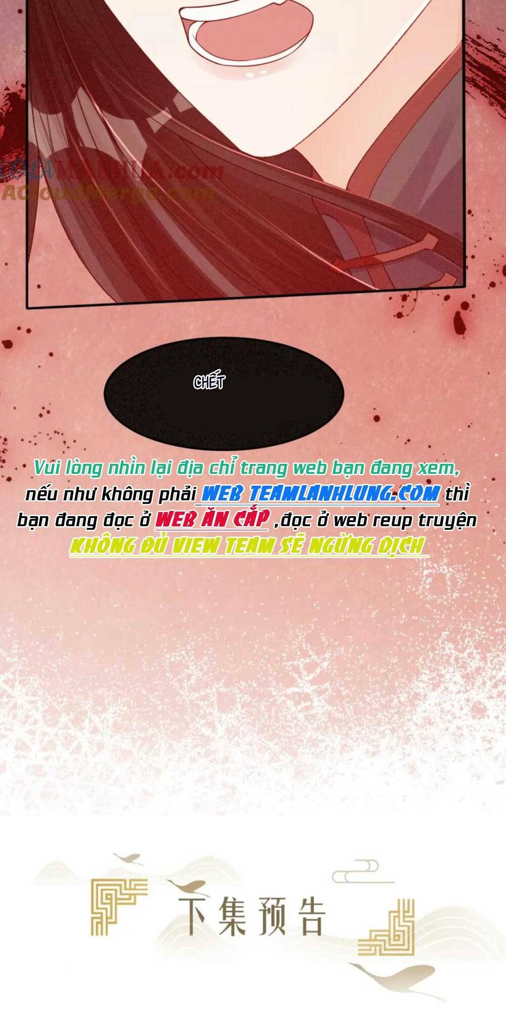 Bệnh Kiều Đồ Đệ Ngày Nào Cũng Phải Dỗ Dành Chương 27 Ảnh 49