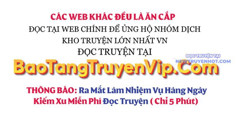 Huyền Thoại Giáo Sĩ Trở Lại Chương 162 Ảnh 3
