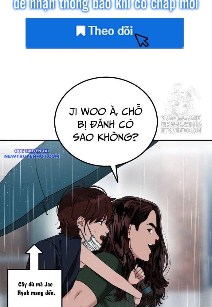 Huấn Luyện Chiến Đấu Siêu Cấp Chương 47 Ảnh 16