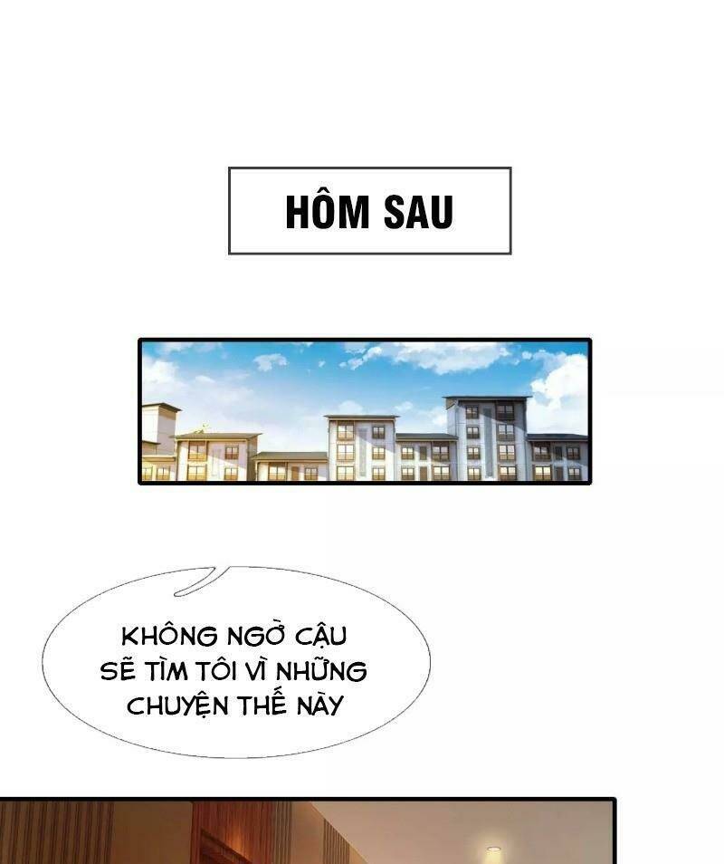 Bạn Gái Mạt Thế Vườn Nhà Ta Thông Tới Mạt Thế Chương 67 Ảnh 2