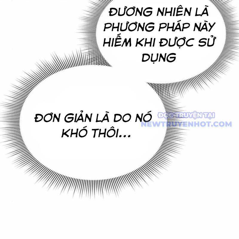 Bác Sĩ Tới Joseon Chương 34 Ảnh 148