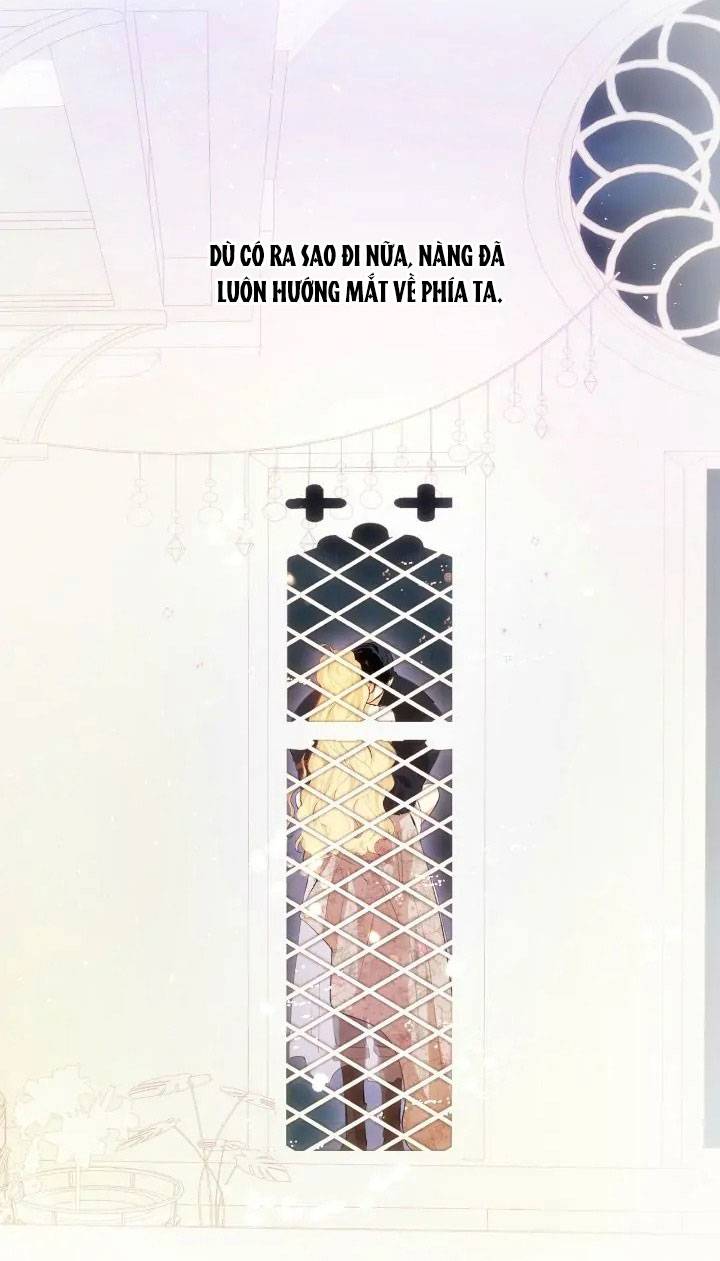 Tôi Là Fan Cứng Của Hoàng Tử Chương 79.2 Ảnh 48