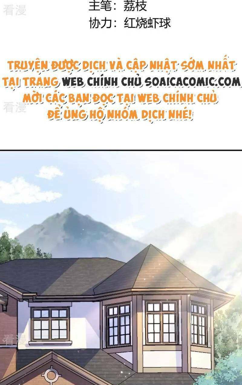 Mỗi Ngày Một Nụ Hôn Chương 4 Ảnh 4