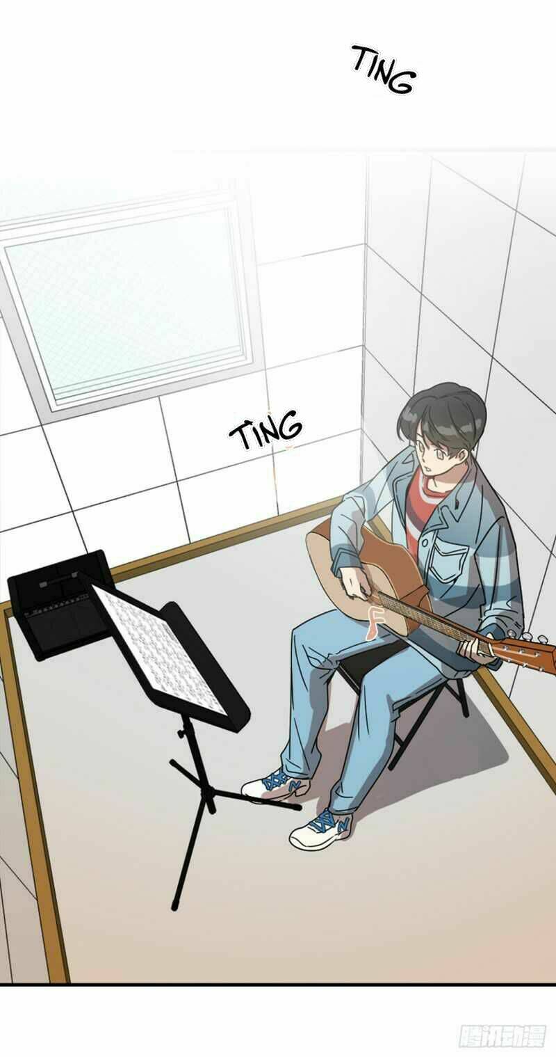 Hắn Từ Địa Ngục Mà Đến Chương 1 Ảnh 5