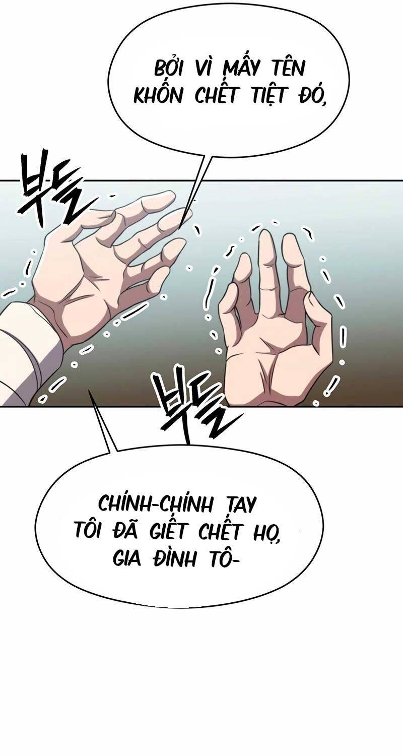 Đại Ma Đạo Sư Hồi Quy Chương 104 Ảnh 42