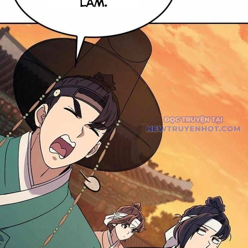 Bác Sĩ Tới Joseon Chương 34 Ảnh 188