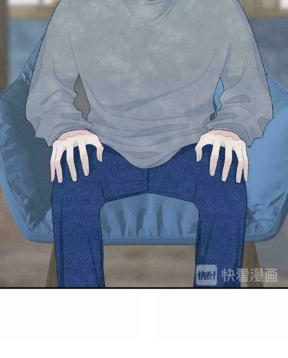 Từ Cái Nhìn Của Em Chương 34 Ảnh 5