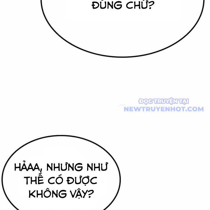 Bác Sĩ Tới Joseon Chương 34 Ảnh 124