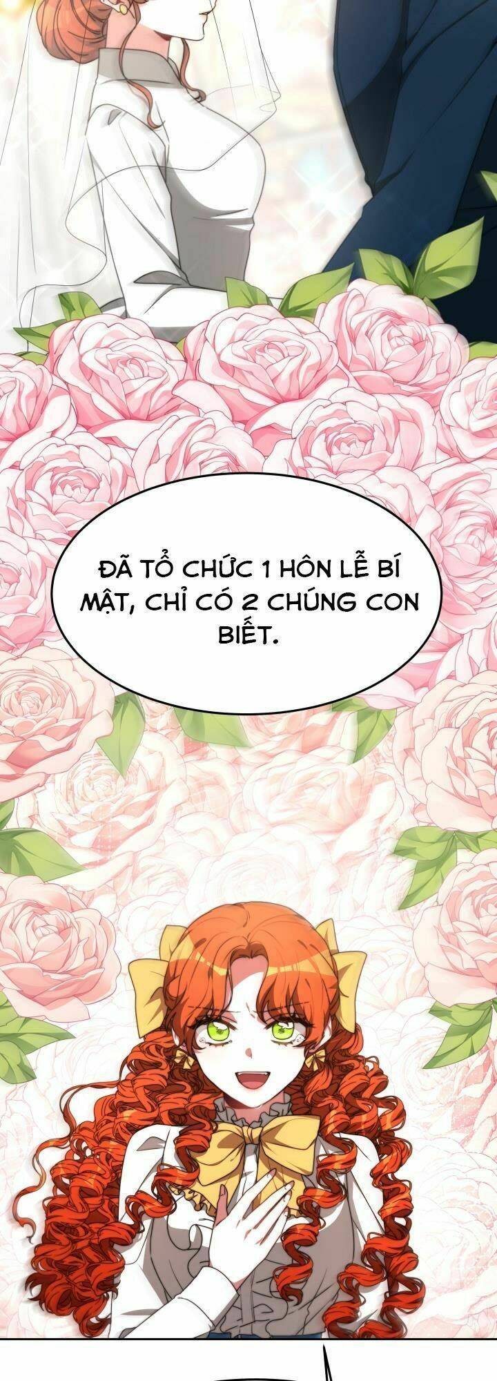 Kẻ Phản Diện Được Gia Đình Tôn Sùng Chương 1 Ảnh 20