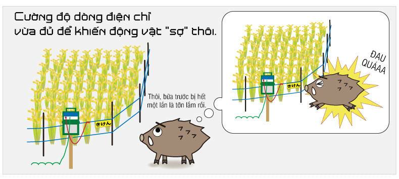 Trap Girl Chương 1 Ảnh 39
