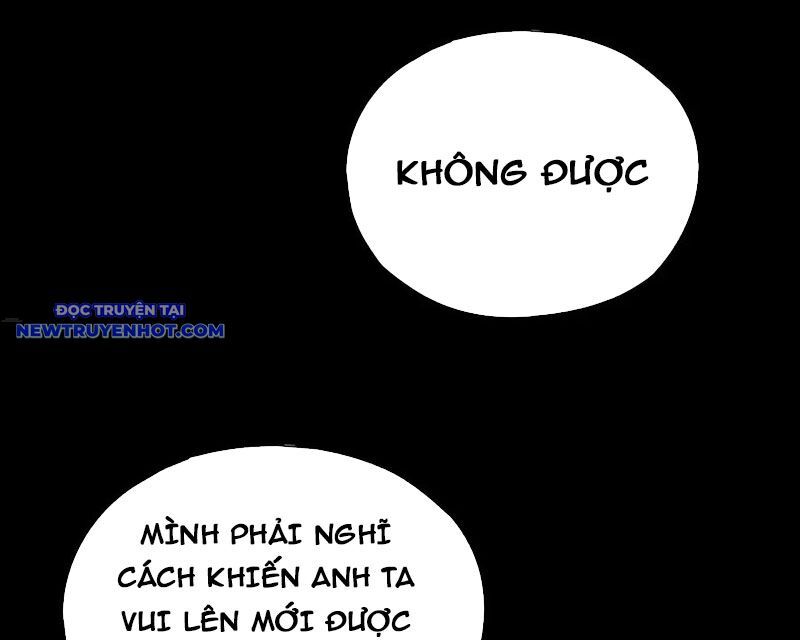 Boss Cuối Chấp Nhận Trở Thành Người Chơi Chương 43 Ảnh 122