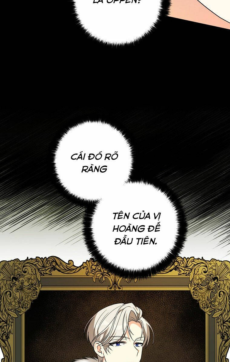 Ba Người Anh Trai Của Tôi Là Bạo Quân Chương 77 Ảnh 19