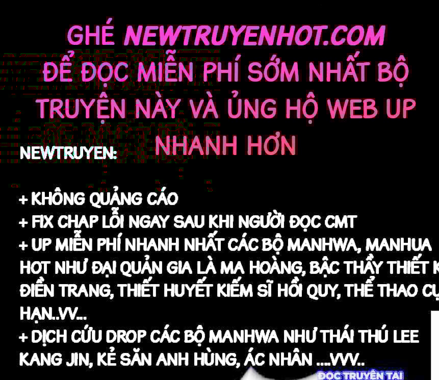 Bản Chất Của Chuyển Sinh Chương 129 Ảnh 2