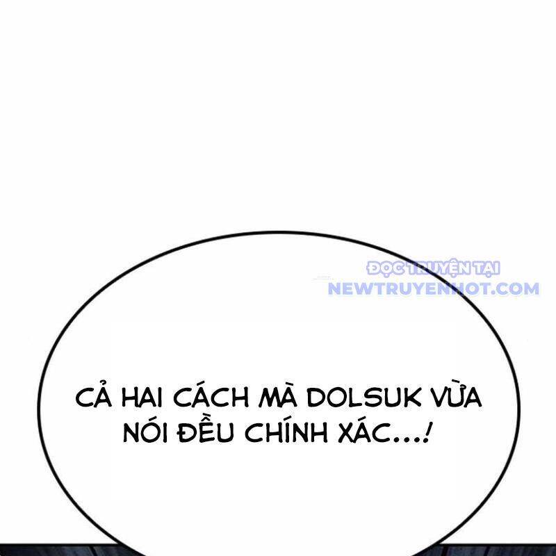 Bác Sĩ Tới Joseon Chương 34 Ảnh 128