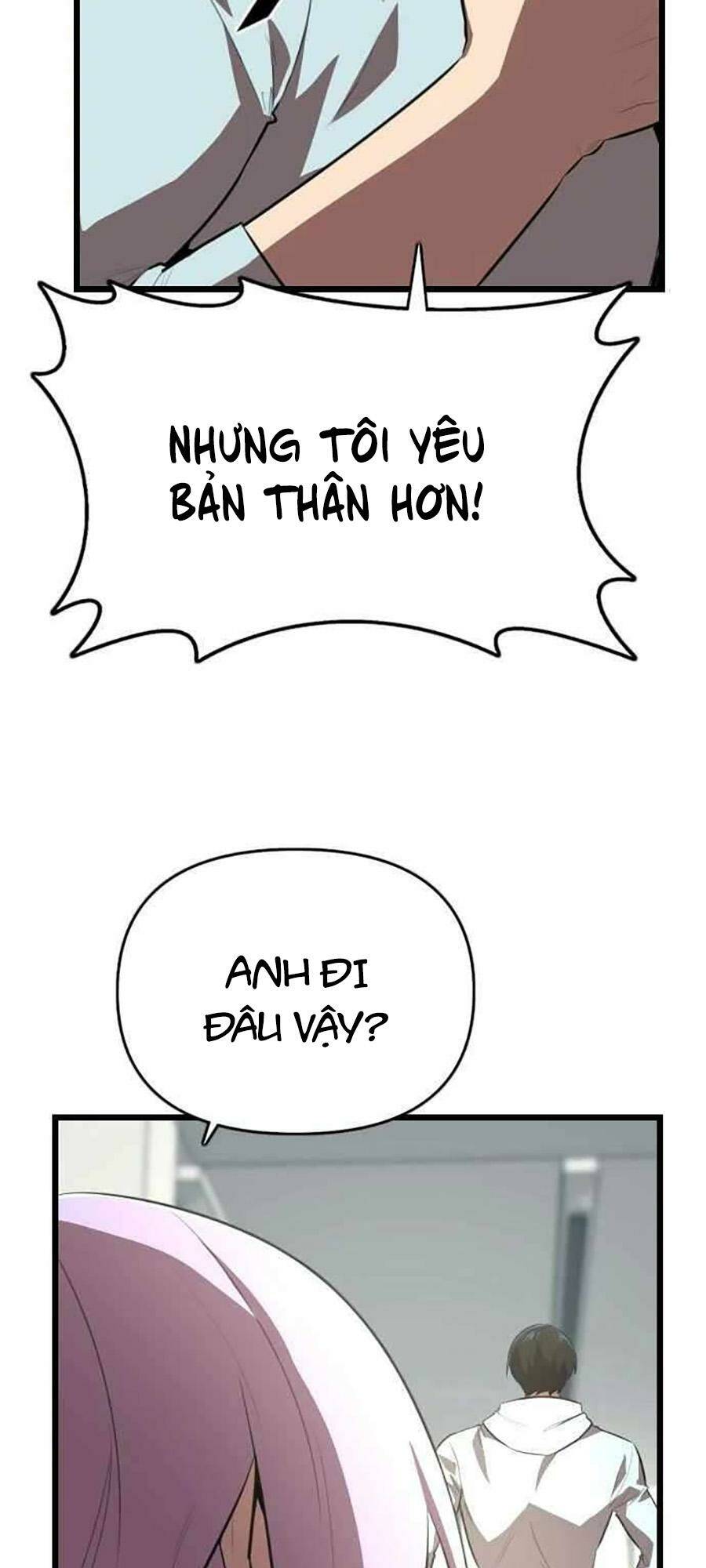 Người Thay Thế Anh Hùng Chương 26 Ảnh 12