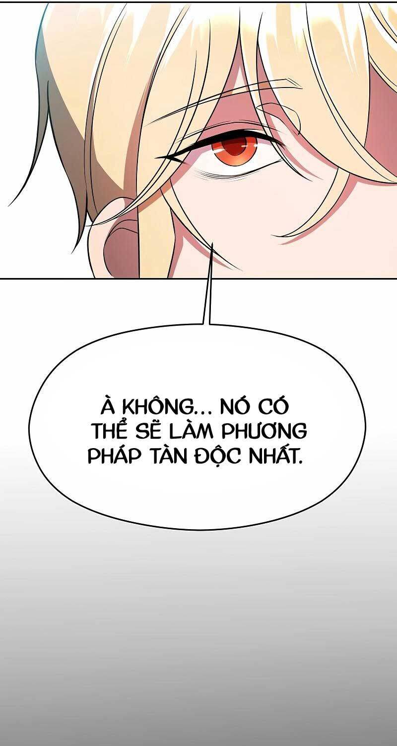 Đại Ma Đạo Sư Hồi Quy Chương 105 Ảnh 52