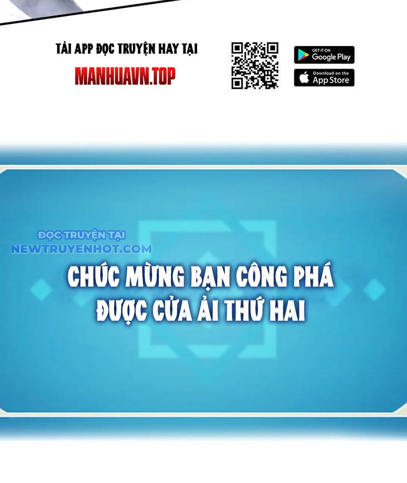 Boss Cuối Chấp Nhận Trở Thành Người Chơi Chương 48 Ảnh 82