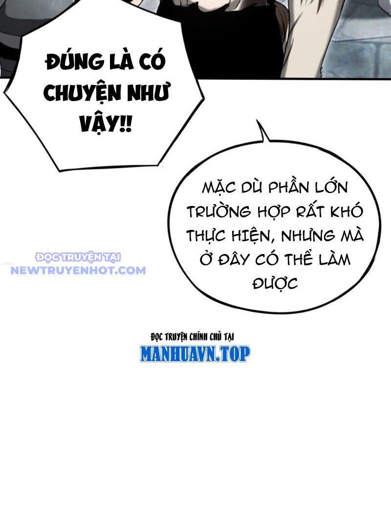 Boss Cuối Chấp Nhận Trở Thành Người Chơi Chương 51 Ảnh 23