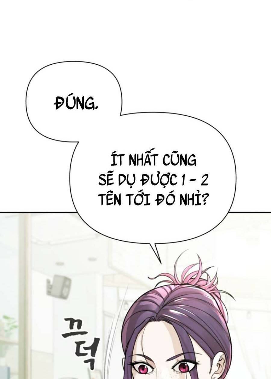 Trò Chơi Địa Ngục Chương 10 Ảnh 101