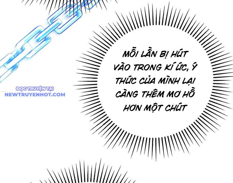 Boss Cuối Chấp Nhận Trở Thành Người Chơi Chương 43 Ảnh 131