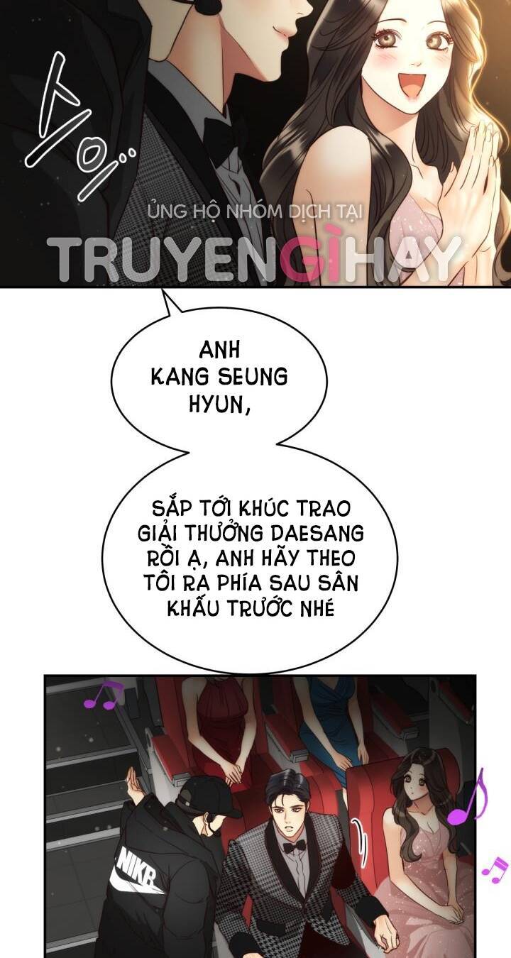 Ánh Sao Ban Mai Chương 72.1 Ảnh 49