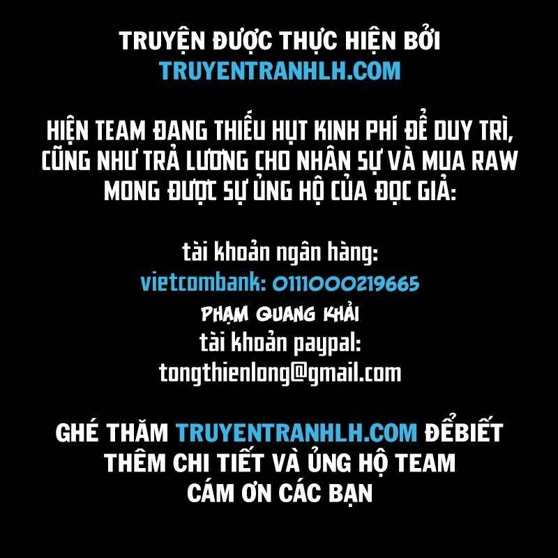 Dungeon Seeker Chương 25 Ảnh 2